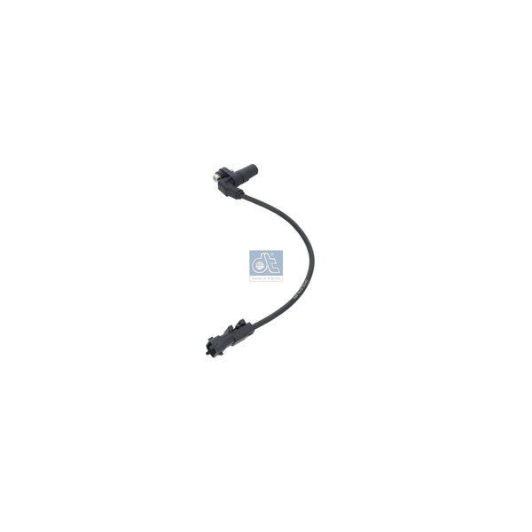 Rotation sensor، water pump 5.41373 DIESEL TECHNIC